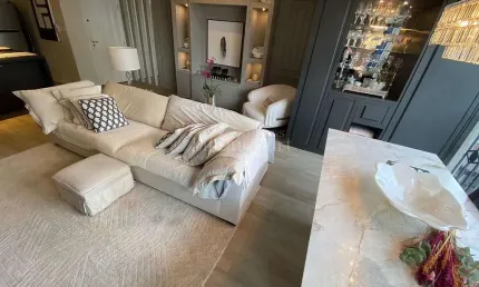 Apartamento com 3 quartos à venda no Atiradores, Joinville 