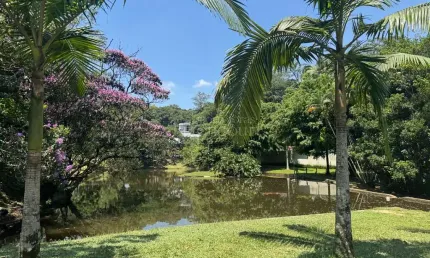 Casa com 3 quartos à venda no Saguaçu, Joinville 