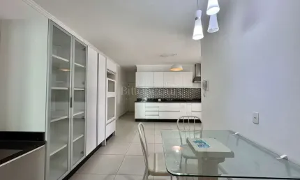 Apartamento com 3 quartos à venda no Atiradores, Joinville 