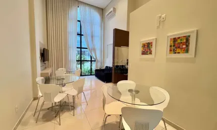 Apartamento com 3 quartos à venda no Costa e Silva, Joinville 