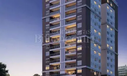 Apartamento com 4 quartos à venda no América, Joinville 