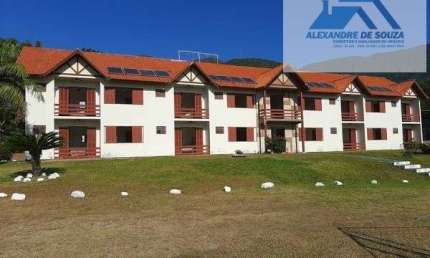Alugo Pousada /  hotel / hostel na Praia de Fora Palhoça