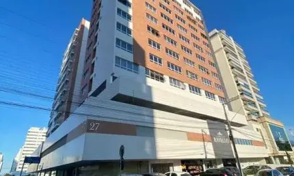 Sala comercial à venda no Pagani, Palhoça 