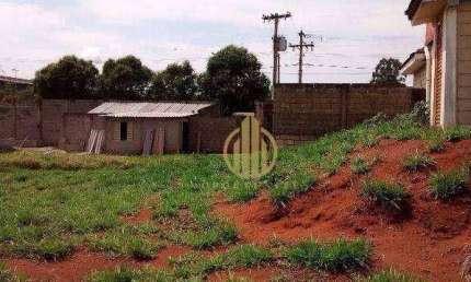 Área Comercial à venda, Bairro inválido, Cidade inexistente - AR0005.
