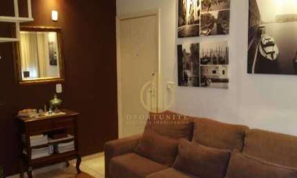 Cobertura residencial à venda, Presidente Médici, Ribeirão Preto - CO0009.