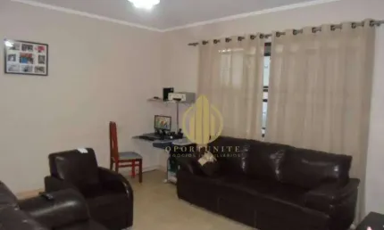 Casa residencial à venda, Parque dos Bandeirantes, R$ 550.000,00Ribeirão Preto - CA0365.