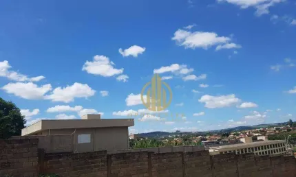 Terreno à venda, 375 m² Ribeirânia - Ribeirão Preto/SP