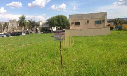 Terreno à venda, 250 m² por R$ 320.000,00 - Nova Ribeirânia - Ribeirão Preto/SP