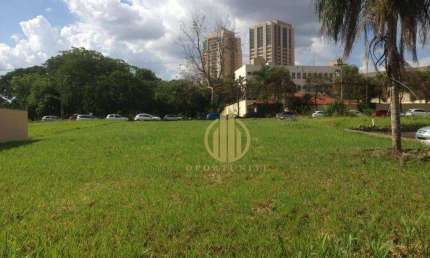 Terreno à venda, 360 m² por R$ 400.000,00 - Nova Ribeirânia - Ribeirão Preto/SP