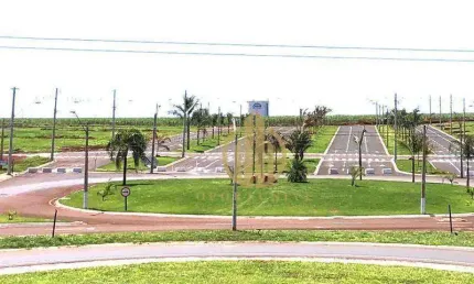 Terreno a venda parque das oliveiras ii - valores a partir de  r$ 103.900,00