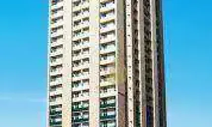 Sala à venda, 37 m² por R$ 300.000,00 - Nova Ribeirânia - Ribeirão Preto/SP