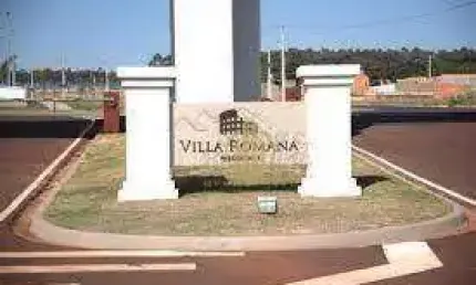 Terreno à venda, 303 m² por R$ 385.400,00 - Recreio das Acácias - Ribeirão Preto/SP