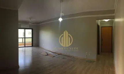 Apartamento Edifício Florença Imóvel Usado Prazo de Entrega: Pronto para morar