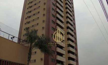 Apartamento 3 suítes R$698.000,00 - 170 m2 - Próximo Av Portugal - Face sombra e vista livre