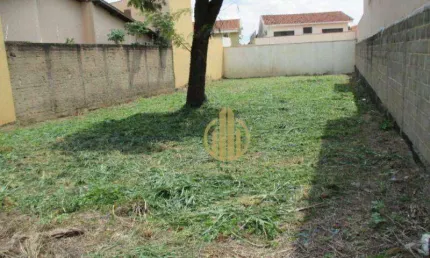 Terreno à venda, 125 m² por r$ 120.000,00 - jardim palmares - ribeirão preto/sp