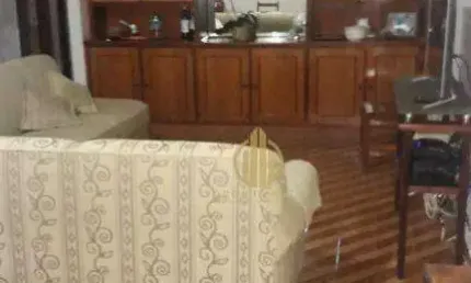Casa com 3 dormitórios à venda,  ribeirânia - ribeirão preto/sp