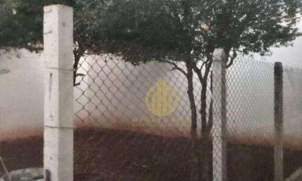 Casa com 3 dormitórios à venda, 171 m² por R$ 650.000,00 - Lagoinha - Ribeirão Preto/SP