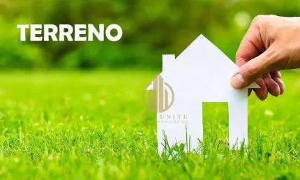Terreno à venda, 875 m² por R$ 1.150.000,00 - Ribeirânia - Ribeirão Preto/SP