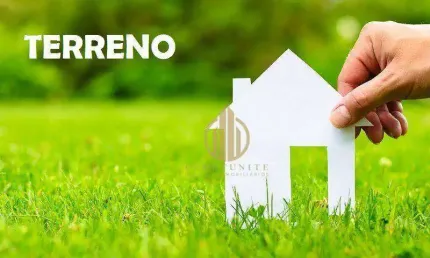 Terreno à venda, 437 m² por R$ 875.000,00 - Ribeirânia - Ribeirão Preto/SP