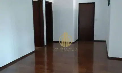 Casa com 3 dormitórios à venda, 380 m² por R$ 699.000,00 - Jardim Paulistano - Ribeirão Preto/SP