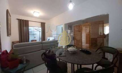 Apartamento térreo com quintal - 2 dormitórios - suíte - área gourmet - Residencial e Comercial Palmares - Ribeirão Preto/SP