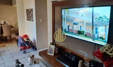 Casa com 3 dormitórios à venda, 200 m² por r$ 400.000,00 - jardim roberto benedetti - ribeirão preto/sp