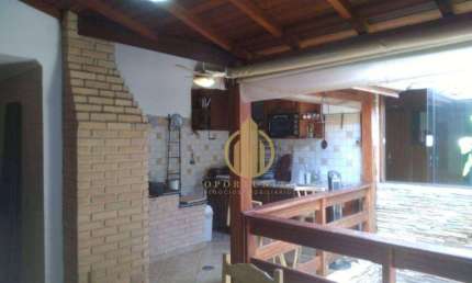 Grande Oportunidade - Sobrado com 3 dormitórios 3 suítes à venda por R$ 848.000 - City Ribeirão - Ribeirão Preto/SP
