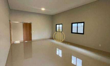 Grande Oportunidade!!! Casa com 3 dormitórios e 3 suítes à venda, 200 m² por R$ 1.293.200 - Ribeirão Preto