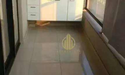 Flat com 1 dormitório à venda, 5 m² por R$ 190.000,00 - Jardim Nova Aliança - Ribeirão Preto/SP