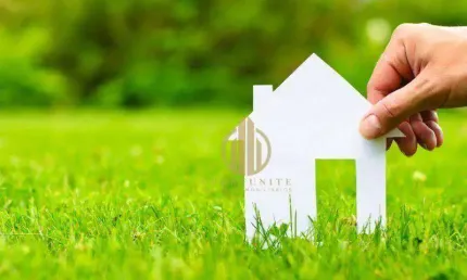 Terreno à venda, 437 m² por R$ 300.000,00 - Ribeirânia - Ribeirão Preto/SP