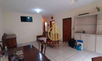Casa com 3 dormitórios com 1 suite à venda por R$ 250.000 - Parque São Sebastião - Ribeirão Preto/SP