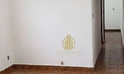 Casa com 3 dormitórios à venda, 104 m² por R$ 230.000,00 - Campos Elíseos - Ribeirão Preto/SP