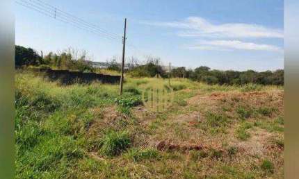 Terreno à venda, 1087 m² por R$ 1.087.000,00 - City Ribeirão - Ribeirão Preto/SP