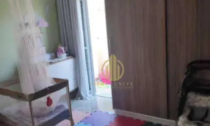 Apartamento Térreo com 2 dormitórios com 1 suíte à venda, 75 m² por R$ 350.000 - Jardim Botânico - Ribeirão Preto/SP