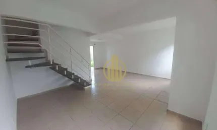 Casa com 3 dormitórios, em condominiopara locação -  por r$ 2.950/mês - condomínio evidence resort - ribeirão preto/sp