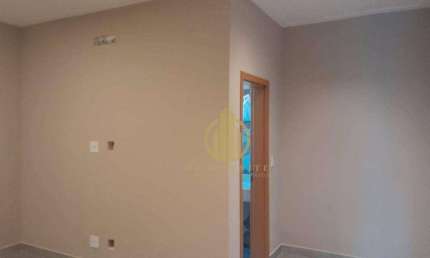 Casa com 3 dormitórios à venda, 163 m² por R$ 900.000,00 - Terras de San Pedro - Bonfim Paulista - Ribeirão Preto/SP