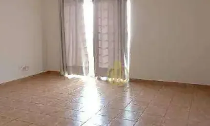 Apartamento com 1 dormitório à venda, 59 m² por R$ 220.000,00 - Residencial Flórida - Ribeirão Preto/SP