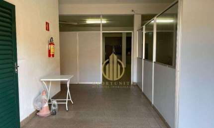 Casa à venda, 425 m² por R$ 1.200.000 - Jardim Zara - Ribeirão Preto/SP
