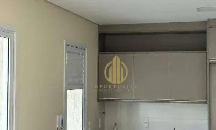 Apartamento com 3 Suites à venda, 115 m² por R$ 760.000 - Jardim Botânico - Ribeirão Preto/SP