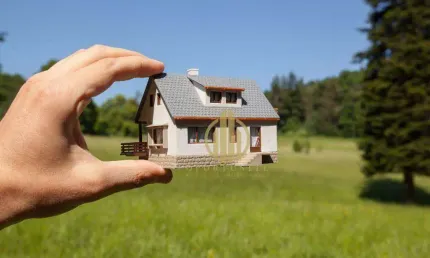 Terreno à venda, 455 m² por R$ 330.000 - Jardim Maria Goretti - Ribeirão Preto/SP