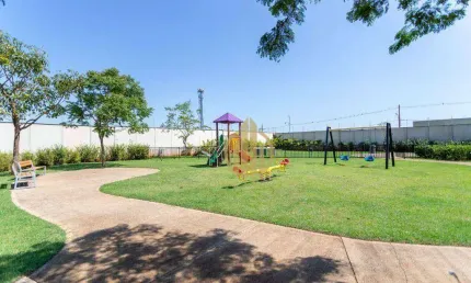 Terreno à venda, 250 m² por r$ 238.000 - condominio reserva san pedro - ribeirão preto/sp