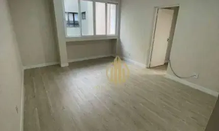 Apartamento 3 dorm - Jardim Paulista - Ribeirão Preto/SP