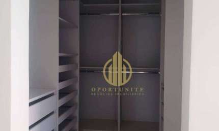 Casa com 3 suítes à venda,  - Distrito de Bonfim Paulista - Ribeirão Preto/SP