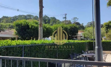 Casa com 3 dormitórios à venda, 140 m² por R$ 535.000 - Condomínio Cidade das Criançaa - Ribeirão Preto/SP