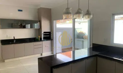 Casa com 3 dormitórios, 150 m² - venda por r$ 1.148.000,00 ou aluguel por r$ 7.000,00/mês - villa romana - ribeirão preto/sp