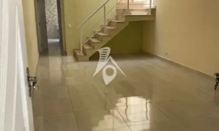 Casa com 3 quartos à venda na Rua Xiririca, 1126, Vila Carrão, São Paulo