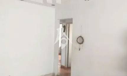 Apartamento com 3 quartos à venda na Avenida Sapopemba, 4141, Vila Regente Feijó, São Paulo