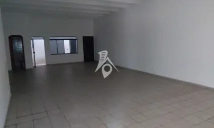 Prédio para alugar na Rua Tobias Barreto, 1471, Mooca, São Paulo