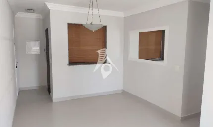 Apartamento com 2 quartos para alugar na Rua Porto Alegre, 323, Vila Bertioga, São Paulo