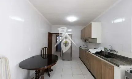Casa com 2 quartos à venda na Rua dos Capitães Mores, 1083, Mooca, São Paulo
